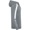 JAKO JR Hooded sweater Power JAKO JR Hooded sweater Power