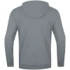 JAKO JR Hooded sweater Power JAKO JR Hooded sweater Power