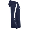 JAKO Hooded sweater Power JAKO Hooded sweater Power