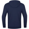 JAKO JR Hooded sweater Power JAKO JR Hooded sweater Power