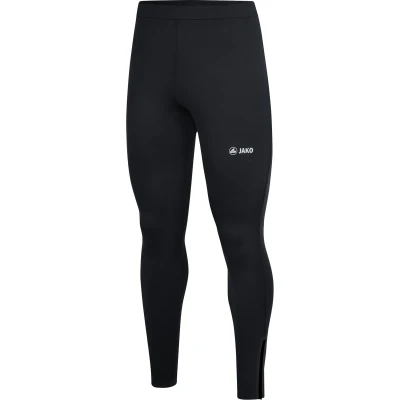 Tight Winter Run 2.0