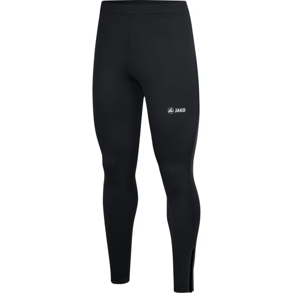 Tight Winter Run 2.0