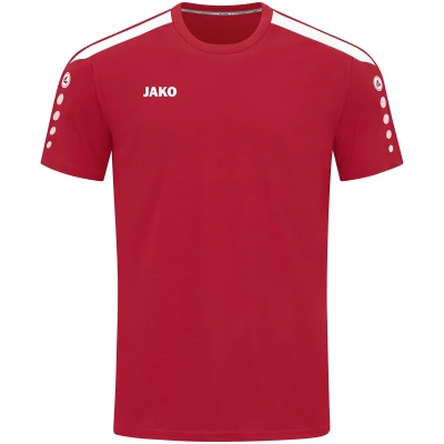 JAKO T-shirt Power