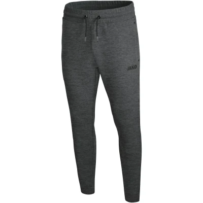 Jogging trousers Premium Basics