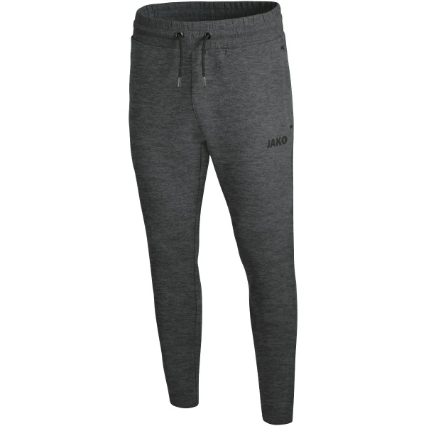 Jogging trousers Premium Basics Jogging trousers Premium Basics