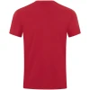 JAKO JR T-shirt Power JAKO JR T-shirt Power