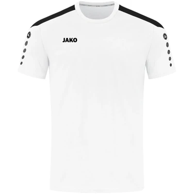 JAKO W T-shirt Power