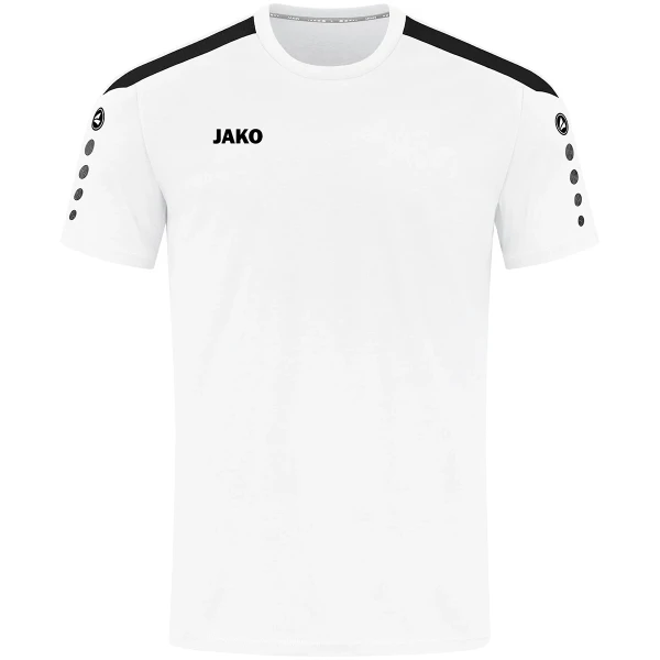 JAKO W T-shirt Power JAKO W T-shirt Power