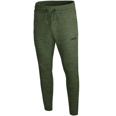 Jogging trousers Premium Basics