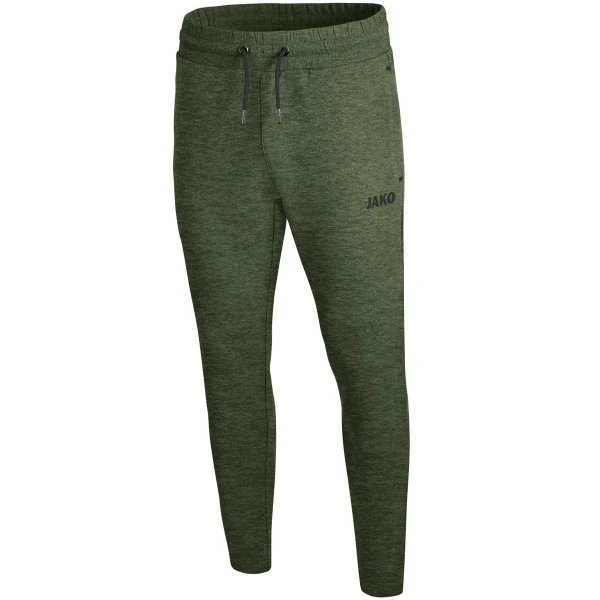 Jogging trousers Premium Basics Jogging trousers Premium Basics