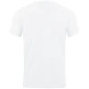 JAKO JR T-shirt Power JAKO JR T-shirt Power