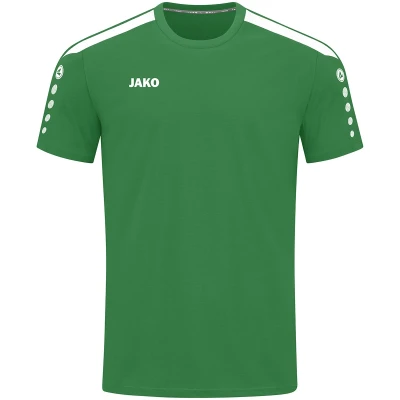 JAKO T-shirt Power