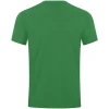 JAKO T-shirt Power JAKO T-shirt Power