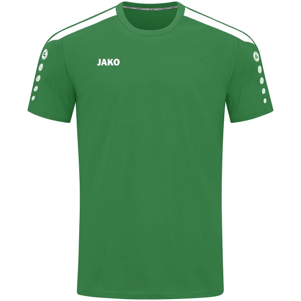 JAKO W T-shirt Power JAKO W T-shirt Power