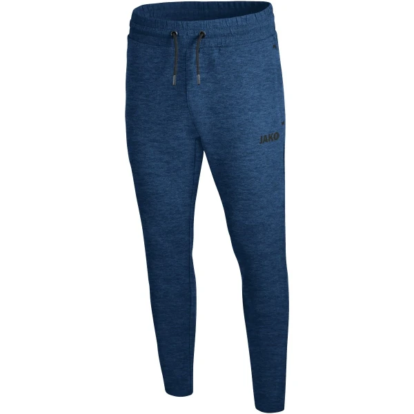 Jogging trousers Premium Basics