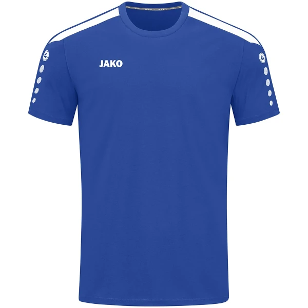 JAKO T-shirt Power JAKO T-shirt Power