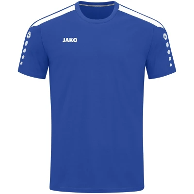JAKO W T-shirt Power
