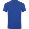 JAKO W T-shirt Power JAKO W T-shirt Power