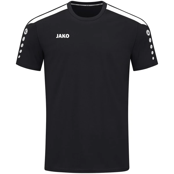 JAKO W T-shirt Power JAKO W T-shirt Power