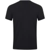 JAKO W T-shirt Power JAKO W T-shirt Power