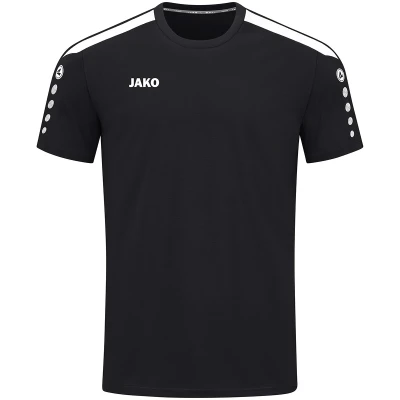 JAKO JR T-shirt Power