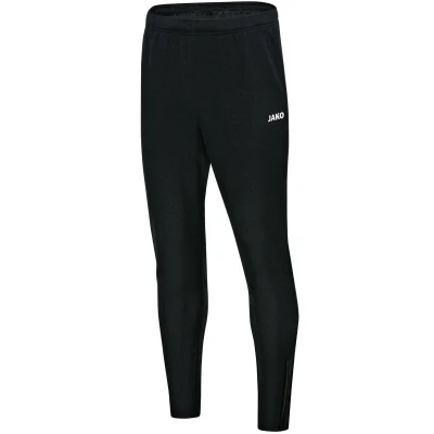 Training trousers Classico