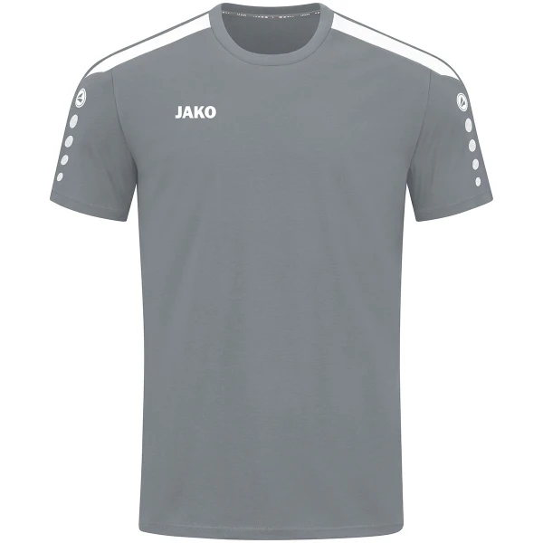 JAKO W T-shirt Power JAKO W T-shirt Power