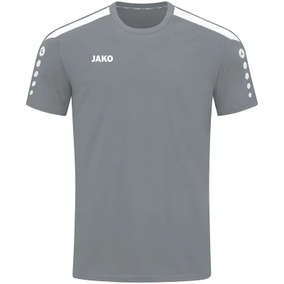 JAKO JR T-shirt Power