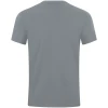 JAKO JR T-shirt Power