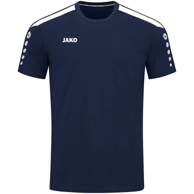 JAKO T-shirt Power