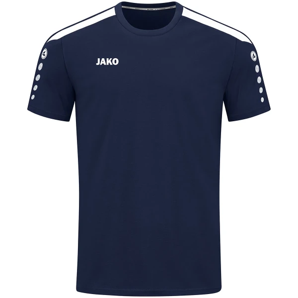 JAKO T-shirt Power
