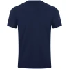 JAKO T-shirt Power