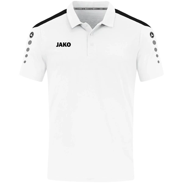 JAKO Polo Power JAKO Polo Power