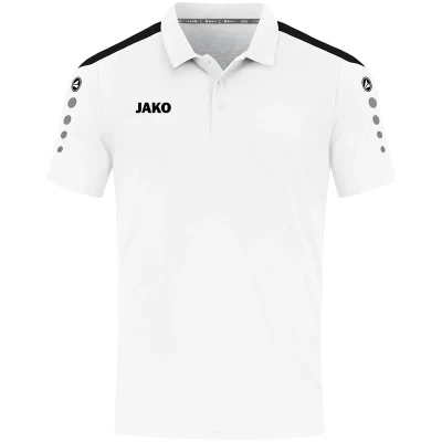 JAKO JR Polo Power