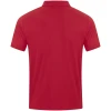 JAKO W Polo Power JAKO W Polo Power