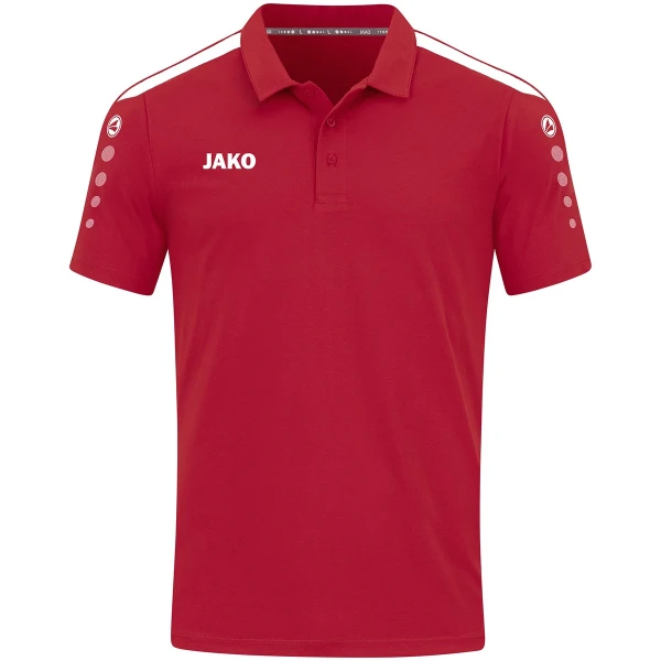 JAKO JR Polo Power JAKO JR Polo Power