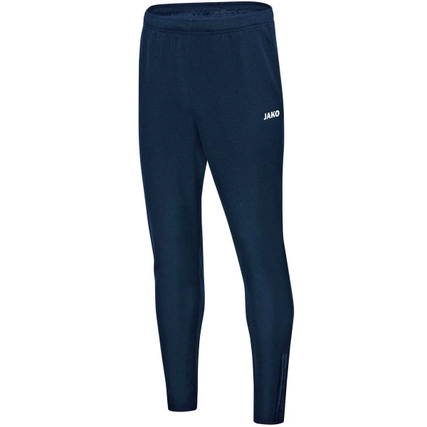 Training trousers Classico short size