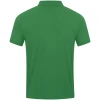 JAKO Polo Power JAKO Polo Power