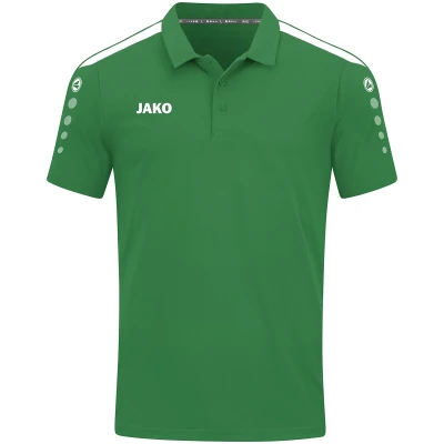 JAKO JR Polo Power