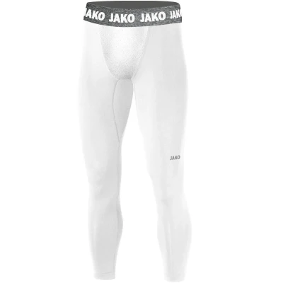 Long tight Compression 2.0 00