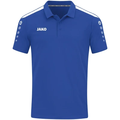 JAKO W Polo Power