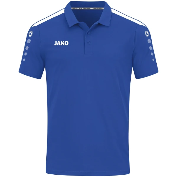 JAKO JR Polo Power JAKO JR Polo Power