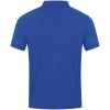 JAKO JR Polo Power JAKO JR Polo Power