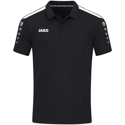 JAKO JR Polo Power