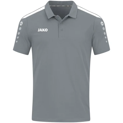 JAKO W Polo Power