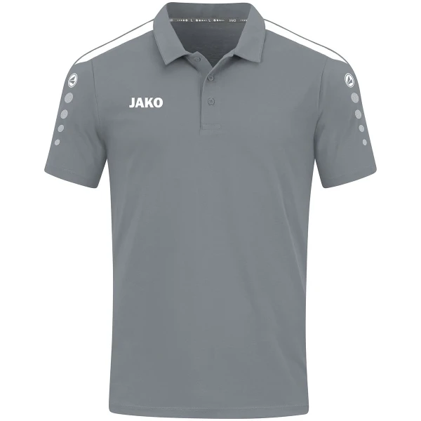 JAKO W Polo Power