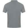JAKO JR Polo Power