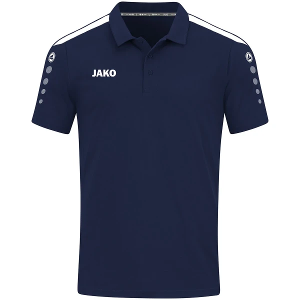 JAKO Polo Power JAKO Polo Power