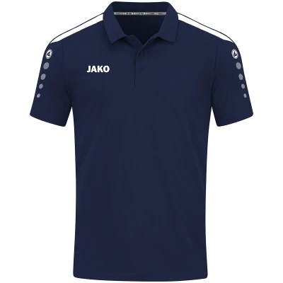 JAKO W Polo Power