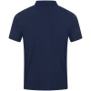 JAKO W Polo Power JAKO W Polo Power